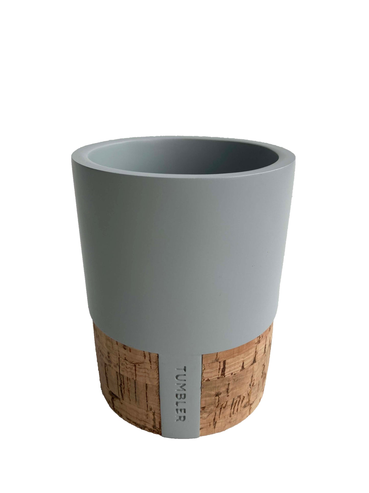 Modern Luxury Décor Bath Accessory Ensemble Bathroom Lotion Dispenser Toothbrush Holder Tumbler Soap Dish, Modern Baron