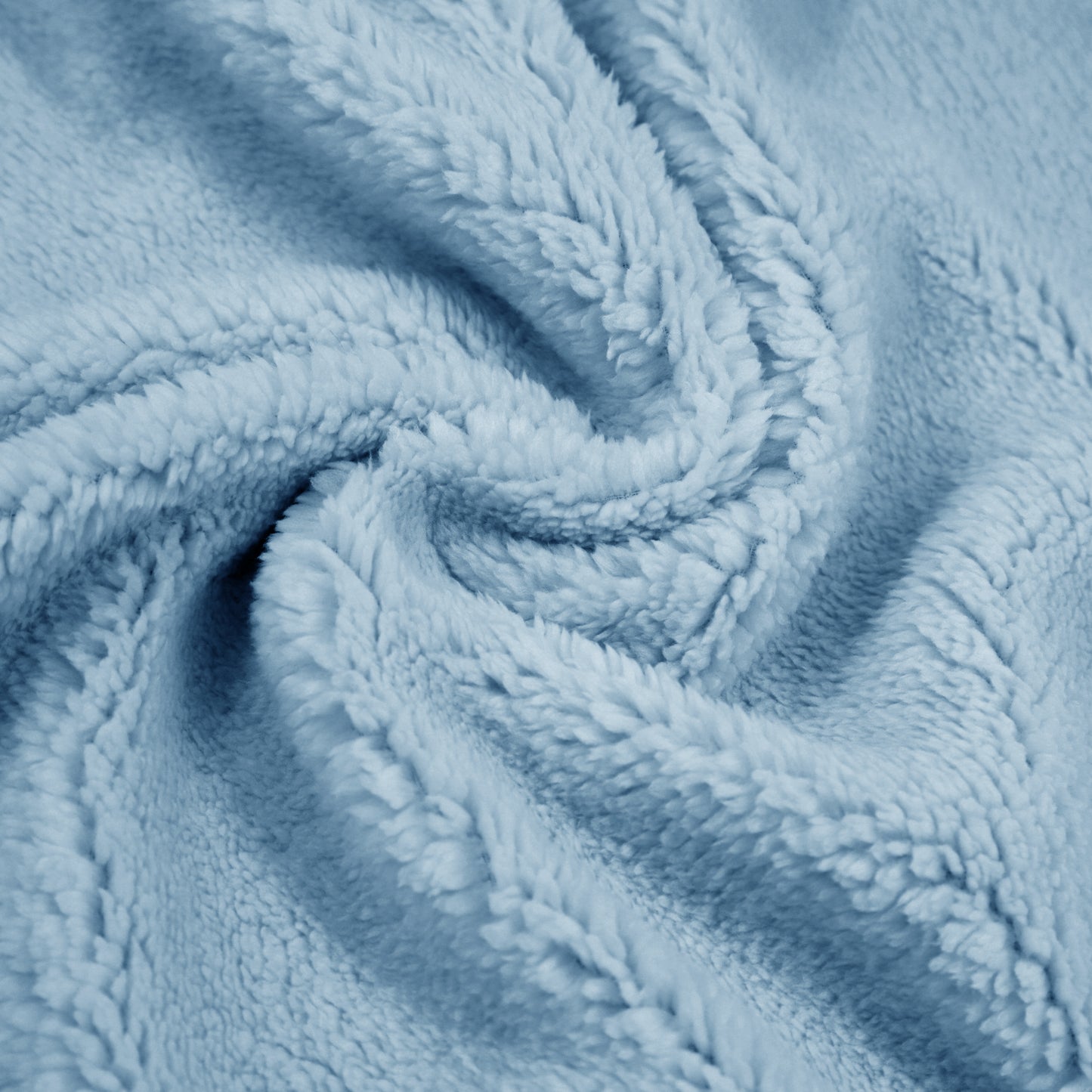 Kid Printed Fluffy Plush Soft Warm Flannel Fleece Children Throw Sherpa Kids Blanket, 40" x 50" Nautical Sailing Boat