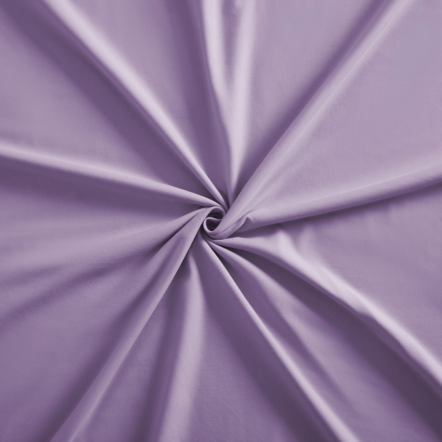 Solid Rayon from Bamboo Soft Silky Deep Pocket Bedding All Season Sheet Set, Purple