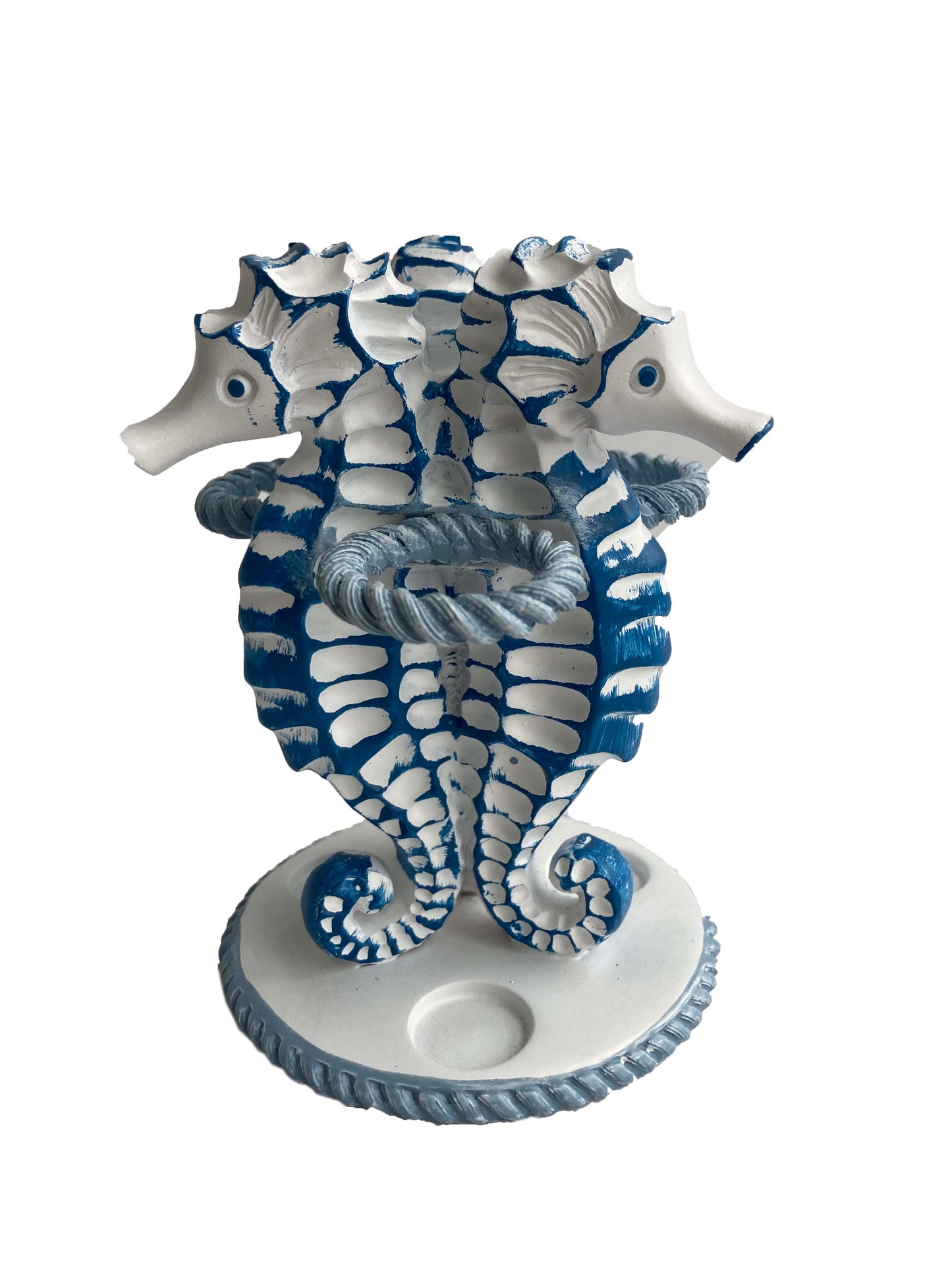 Modern Luxury Décor Bath Accessory Ensemble Bathroom Lotion Dispenser Toothbrush Holder Tumbler Soap Dish, Nautical Beach bohemian