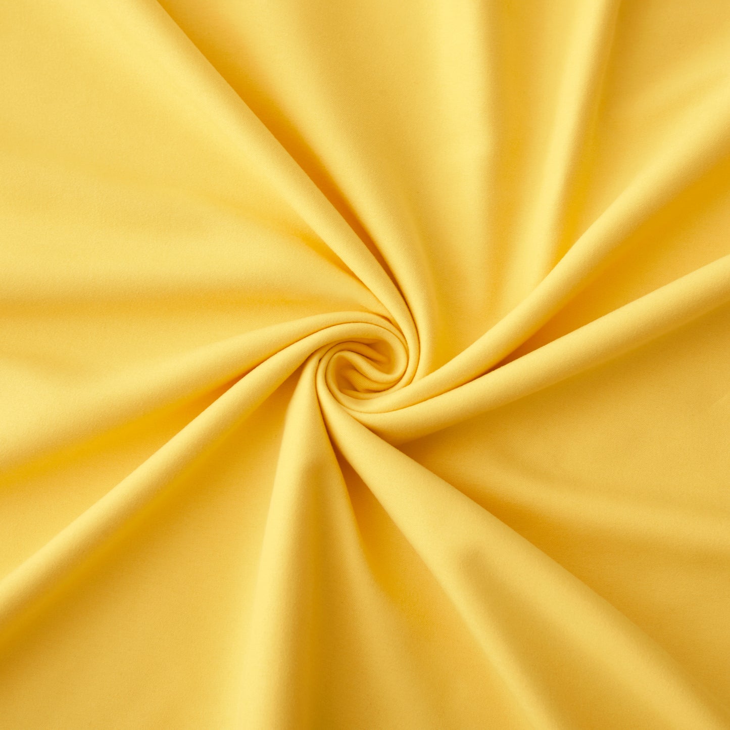 Solid Rayon from Bamboo Soft Silky Deep Pocket Bedding All Season Sheet Set, Yellow